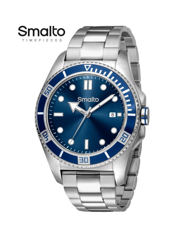 SMALTO Gents Watch
